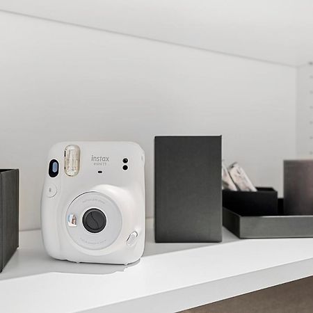 Boutique Space Vie #3O5 فيينا المظهر الخارجي الصورة